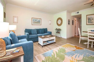 641 Periwinkle Way unit A3, Sanibel, FL 33957 - photo 3