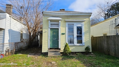 1429 S 9th St, Louisville, KY 40208 - photo 5