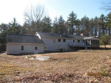 3 Fessenden Hill Rd, Townsend, MA 01469 - photo 2