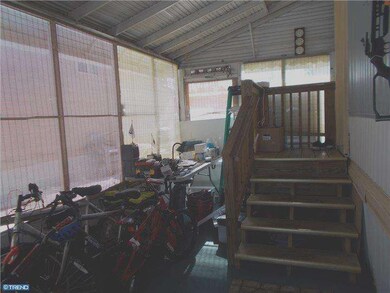 461 Sycamore Ave, Sicklerville, NJ 08081 - photo 2