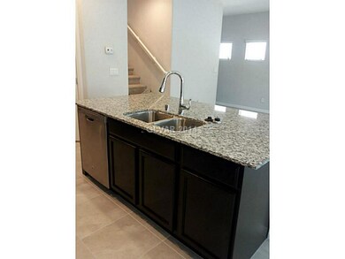 Property Photo.