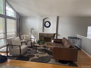 7724 S Nevada Dr, Littleton, CO 80120 - photo 3