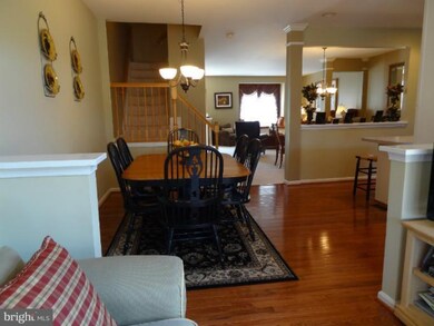 3775 Glebe Meadow Way, Edgewater, MD 21037 - photo 7