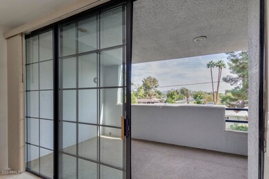 16-Glendale