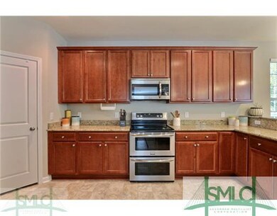 Kitchen. Attention Bakers and Cooks!! New Stainles