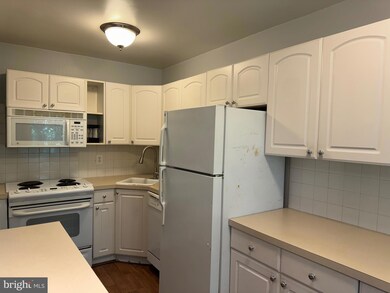 1905 N Rhodes St unit 39, Arlington, VA 22201 - photo 5