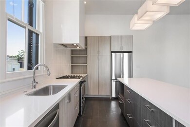 1350 Magazine St unit C, New Orleans, LA 70130 - photo 4