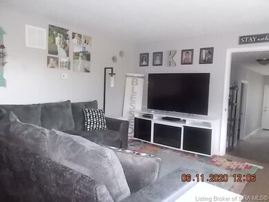 7649 N Terry Rd, Deputy, IN 47230 - photo 2