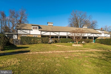 36042 Little River Turnpike, Middleburg, VA 20117 - photo 2