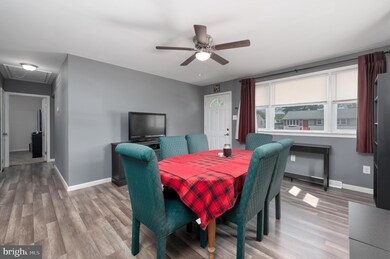 19 Battles Rd, Williamstown, NJ 08094 - photo 4