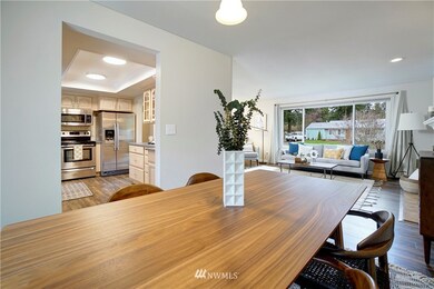 23215 96th Ave W, Edmonds, WA 98020 - photo 7