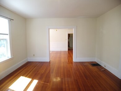 52 Dartmouth St unit 52, Belmont, MA 02478 - photo 3