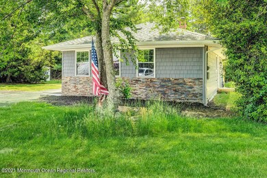 2129 Yorktowne Blvd, Toms River, NJ 08753 - photo 2