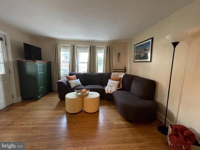 213 William St, Downingtown, PA 19335 - photo 5