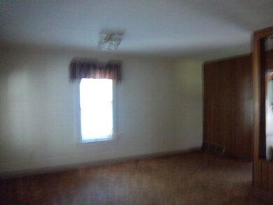 livingroom<|><|>