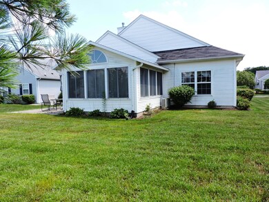 5 Rossini Rd, Manchester Township, NJ 08759 - photo 2