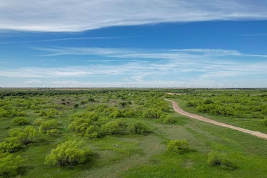 Paved road-tracts on both sides