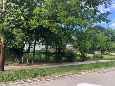 6749 England St, Houston, TX 77021 - photo 5