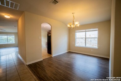 3618 Pinyon Pine, San Antonio, TX 78261 - photo 6