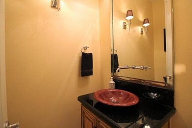 3012 Leslie St, Edinburg, TX 78539 - photo 3