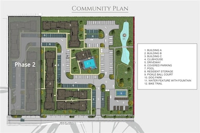 3329 Mp Pkwy unit 305, Bentonville, AR 72712 - photo 7