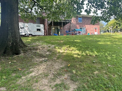 1357 S Haslers Rd, Bloomfield, IN 47424 - photo 7