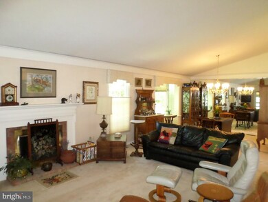 1963 Meadow Ln, Reading, PA 19610 - photo 7