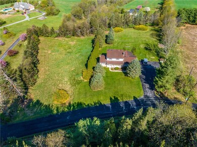 446 Winter Mountain Rd, Lehighton, PA 18235 - photo 4