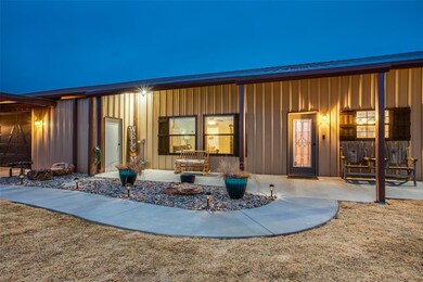 422 County Road 4791, Boyd, TX 76023 - photo 3