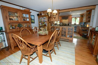 OrioleWay.Dining
