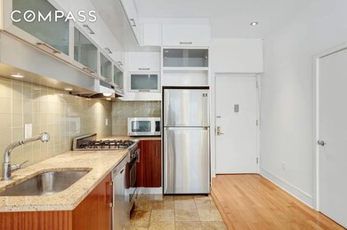 Queens Plaza unit 7C, Long Island City, NY 11101 - photo 6