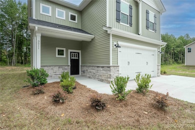 3511 Cambridge Place unit 13, Statesville, NC 28625 - photo 3