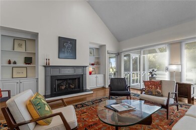 101 Moodys Run, Williamsburg, VA 23185 - photo 6