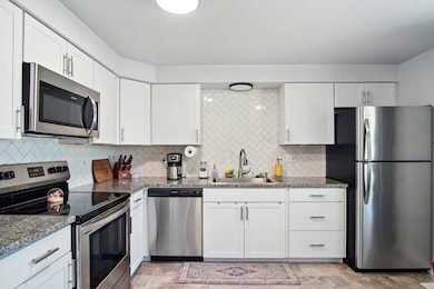 19 W 29th Ave, Spokane, WA 99203 - photo 6