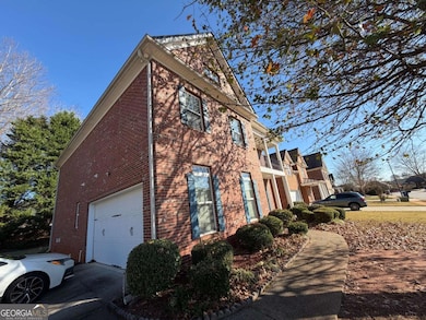 1128 Gateview Dr, Lawrenceville, GA 30046 - photo 4