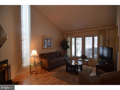 161 Uxbridge, Cherry Hill, NJ 08034 - photo 3