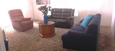 926 Cirrus St unit 926, Sebring, FL 33872 - photo 4