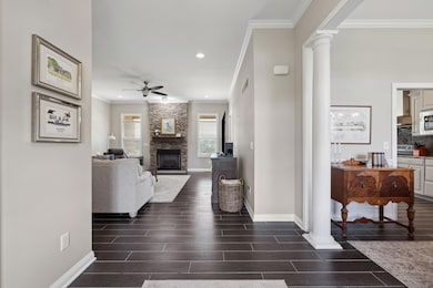 3320 Lexington Rd, Richmond, KY 40475 - photo 3