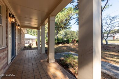 06__DSC7320HDR_mls