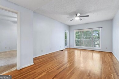 Parkwood Place unit 3204, Atlanta, GA 30339 - photo 5