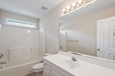 11-251 Hudson Trace-23