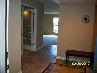5132 N 31st Way unit 122, Phoenix, AZ 85016 - photo 2