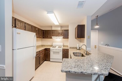 3410 Bitterwood Place unit H301, Laurel, MD 20724 - photo 6