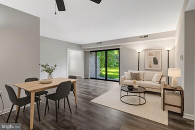 10723 West Dr unit 103, Fairfax, VA 22030 - photo 4