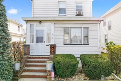 11 Davison Ave, East Brunswick, NJ 08816 - photo 4