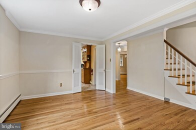 5 S Shirley Ave, Moorestown, NJ 08057 - photo 7