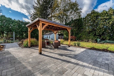 2767 Providence Rd, Northbridge, MA 01534 - photo 7