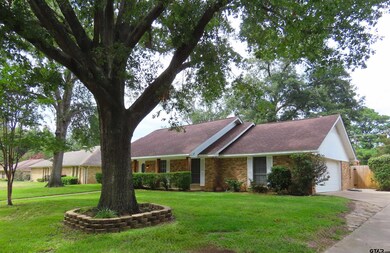 1300 Kingspark Dr, Tyler, TX 75703 - photo 4