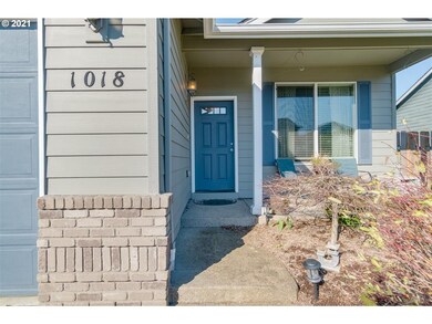 1018 Julie Ln, Molalla, OR 97038 - photo 2