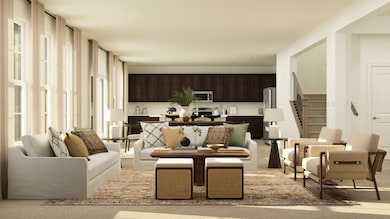 11469 Clyde Dr, Winfield, IN 46307 - photo 3